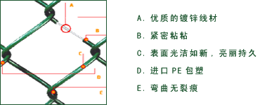 PEЧP?ch)W(wng)