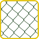 ռ