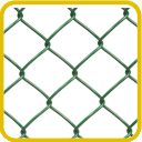 ˜ܾͬW