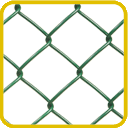 ؏ܾͬW