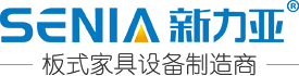 河北通順環保機械設備有限公司